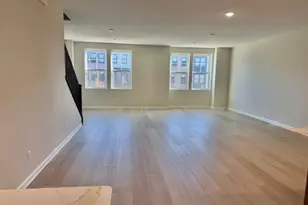 909 Mount Curve Blvd, Saint Paul, MN 55116 - Photo 17