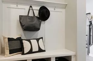 909 Mount Curve Blvd, Saint Paul, MN 55116 - Photo 35