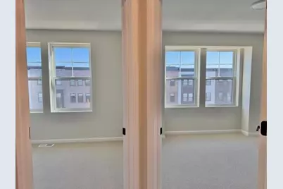 909 Mount Curve Boulevard #F, Saint Paul, MN 55116 - Photo 21