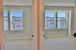 909 Mount Curve Blvd, Saint Paul, MN 55116 - Photo 21