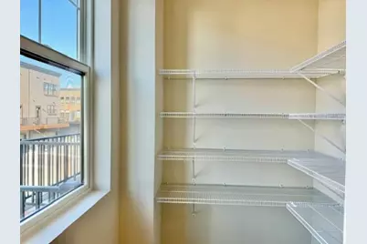 909 Mount Curve Boulevard #F, Saint Paul, MN 55116 - Photo 15