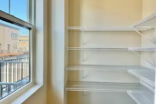 909 Mount Curve Blvd, Saint Paul, MN 55116 - Photo 15