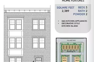 909 Mount Curve Blvd, Saint Paul, MN 55116 - Photo 5