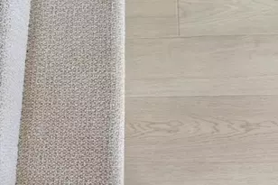 909 Mount Curve Blvd, Saint Paul, MN 55116 - Photo 19