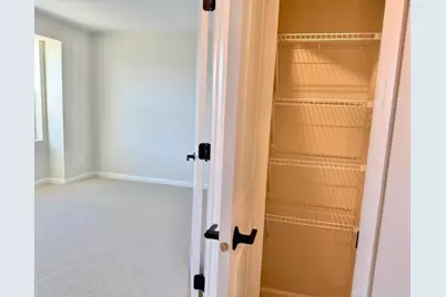 909 Mount Curve Boulevard #F, Saint Paul, MN 55116 - Photo 23