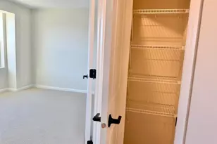 909 Mount Curve Blvd, Saint Paul, MN 55116 - Photo 23