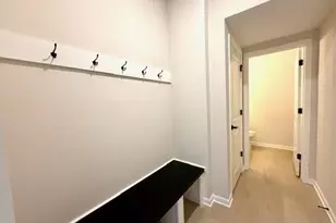 909 Mount Curve Blvd, Saint Paul, MN 55116 - Photo 33