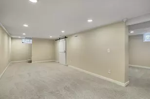 4247 Limestone Dr, Eagan, MN 55122 - Photo 23