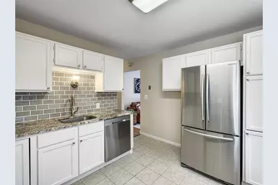 4247 Limestone Drive, Eagan, MN 55122 - Photo 5