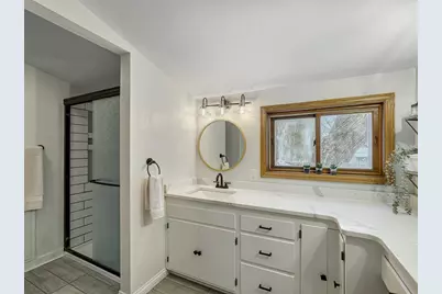 4247 Limestone Drive, Eagan, MN 55122 - Photo 15