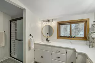 4247 Limestone Dr, Eagan, MN 55122 - Photo 15