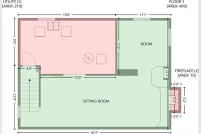 4247 Limestone Drive, Eagan, MN 55122 - Photo 37