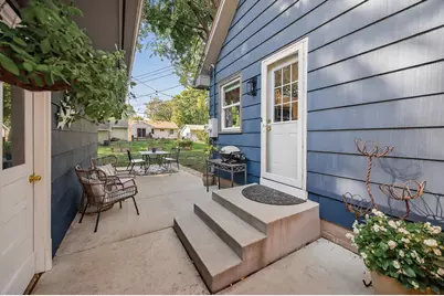 4247 Limestone Drive, Eagan, MN 55122 - Photo 27