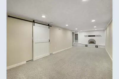 4247 Limestone Drive, Eagan, MN 55122 - Photo 21