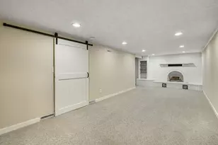 4247 Limestone Dr, Eagan, MN 55122 - Photo 21