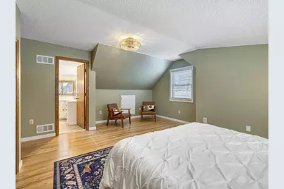 4247 Limestone Drive, Eagan, MN 55122 - Photo 13