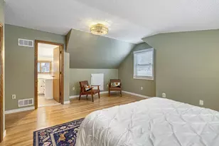 4247 Limestone Dr, Eagan, MN 55122 - Photo 13