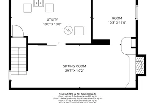 4247 Limestone Dr, Eagan, MN 55122 - Photo 33