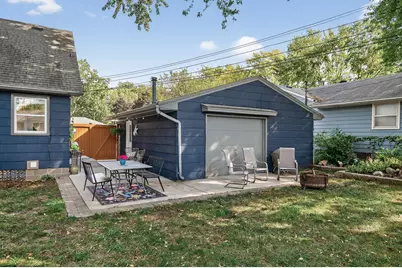 4247 Limestone Drive, Eagan, MN 55122 - Photo 31