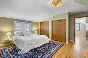 4247 Limestone Dr, Eagan, MN 55122 - Photo 11