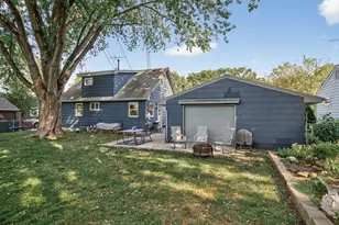 4247 Limestone Dr, Eagan, MN 55122 - Photo 29