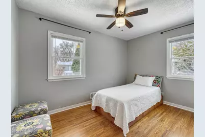 4247 Limestone Drive, Eagan, MN 55122 - Photo 19