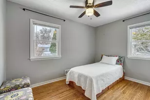 4247 Limestone Dr, Eagan, MN 55122 - Photo 19