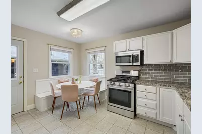 4247 Limestone Drive, Eagan, MN 55122 - Photo 7