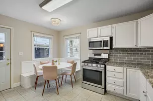 4247 Limestone Dr, Eagan, MN 55122 - Photo 7