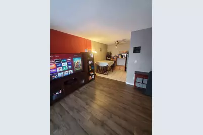 12932 Nicollet Avenue #102, Burnsville, MN 55337 - Photo 3