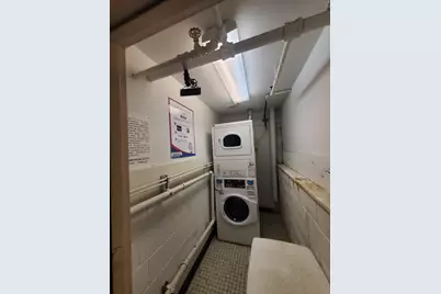 12932 Nicollet Avenue #102, Burnsville, MN 55337 - Photo 17