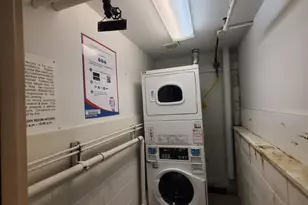 12932 Nicollet Ave, Burnsville, MN 55337 - Photo 17