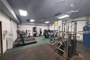 12932 Nicollet Ave, Burnsville, MN 55337 - Photo 19