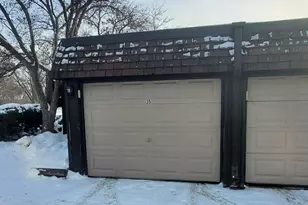 12932 Nicollet Ave, Burnsville, MN 55337 - Photo 15