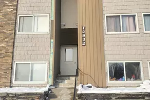 12932 Nicollet Ave, Burnsville, MN 55337 - Photo 1