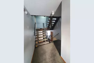 12932 Nicollet Avenue #102, Burnsville, MN 55337 - Photo 13