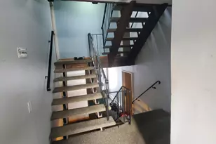 12932 Nicollet Ave, Burnsville, MN 55337 - Photo 13