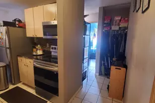 12932 Nicollet Ave, Burnsville, MN 55337 - Photo 7