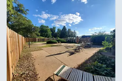 12932 Nicollet Avenue #102, Burnsville, MN 55337 - Photo 21