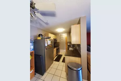 12932 Nicollet Avenue #102, Burnsville, MN 55337 - Photo 5