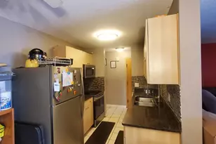 12932 Nicollet Ave, Burnsville, MN 55337 - Photo 5