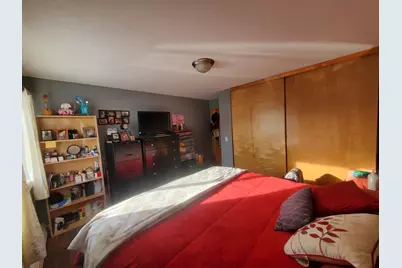 12932 Nicollet Avenue #102, Burnsville, MN 55337 - Photo 11