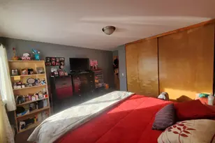 12932 Nicollet Ave, Burnsville, MN 55337 - Photo 11