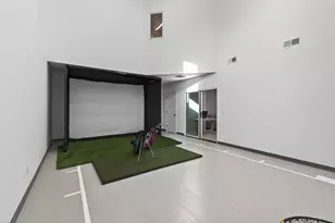 2580 Kendall Ave NE, Saint Michael, MN 55376 - Photo 49