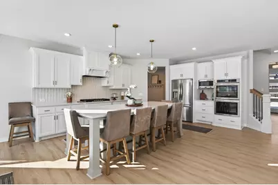 2580 Kendall Avenue NE, Saint Michael, MN 55376 - Photo 19