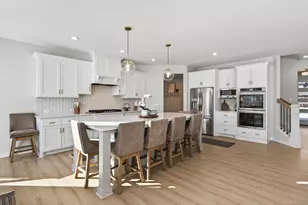 2580 Kendall Ave NE, Saint Michael, MN 55376 - Photo 19