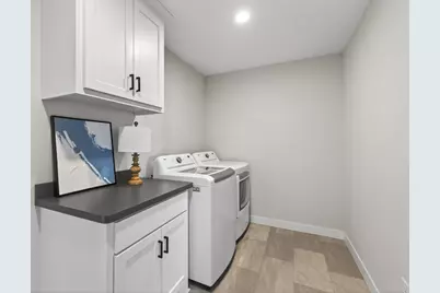 2580 Kendall Avenue NE, Saint Michael, MN 55376 - Photo 53