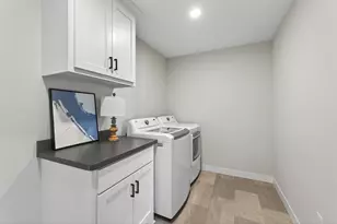 2580 Kendall Ave NE, Saint Michael, MN 55376 - Photo 53