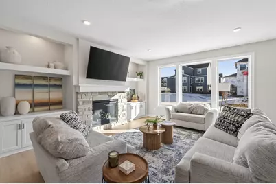 2580 Kendall Avenue NE, Saint Michael, MN 55376 - Photo 9