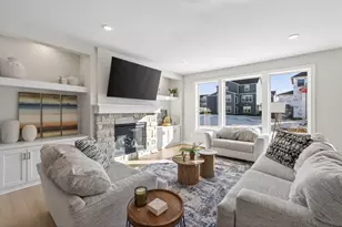 2580 Kendall Ave NE, Saint Michael, MN 55376 - Photo 9